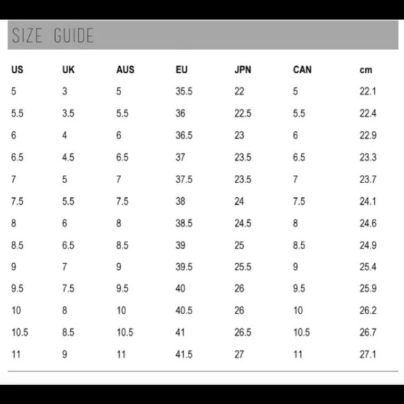 Very Volatile Zeke Studded Western Ankle Boots Brown Suede Stack Heel 7.5 - Picture 6 of 10